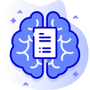 category logo