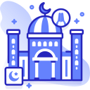 category logo