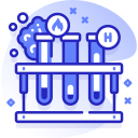 category logo