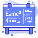 category logo