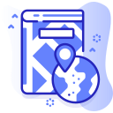 category logo