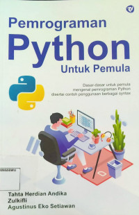 Books 1