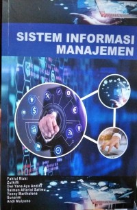 Books 1