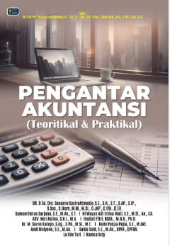 Books 1