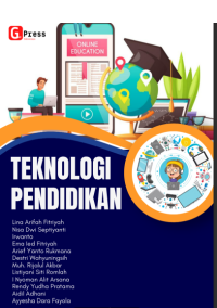 Books 1