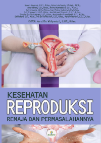 Books 1