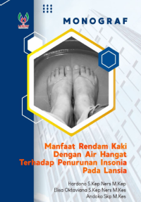 Books 1