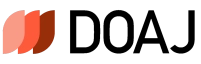 doaj