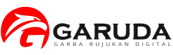 garuda