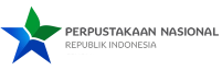perpusnas