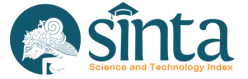 sinta